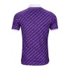 Camiseta de fútbol Fiorentina 2023-24 Primera Equipación - Hombre